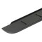 Go Rhino Component For  Part Numbers 63036880SPC 63404280SPC 63405880SPC 63409980SPC 63412680SPC 630080SPC - alternate 3